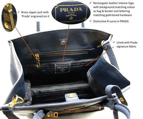 black prada milano dal 1913 handbag ebay|vintage prada handbag leather.